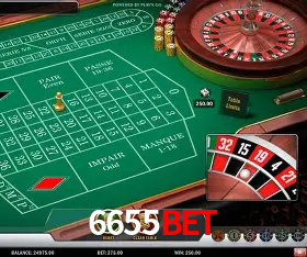 Baccarat ao vivo